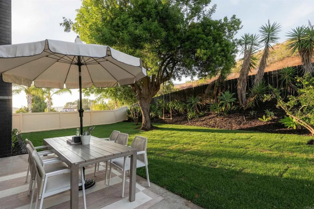 7122 Ruane Street San Diego, CA 92119