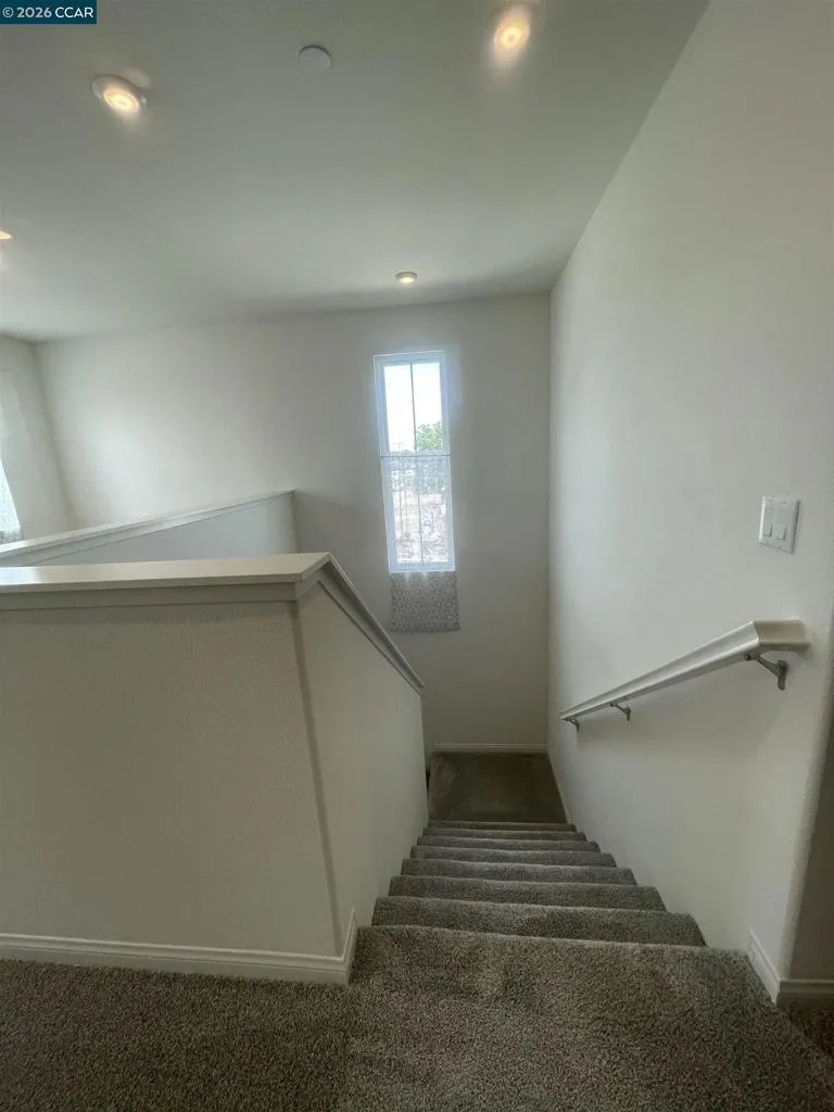 34400 Granite Road Yucaipa, CA 92399