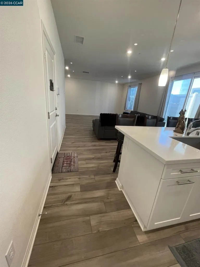 34400 Granite Road Yucaipa, CA 92399