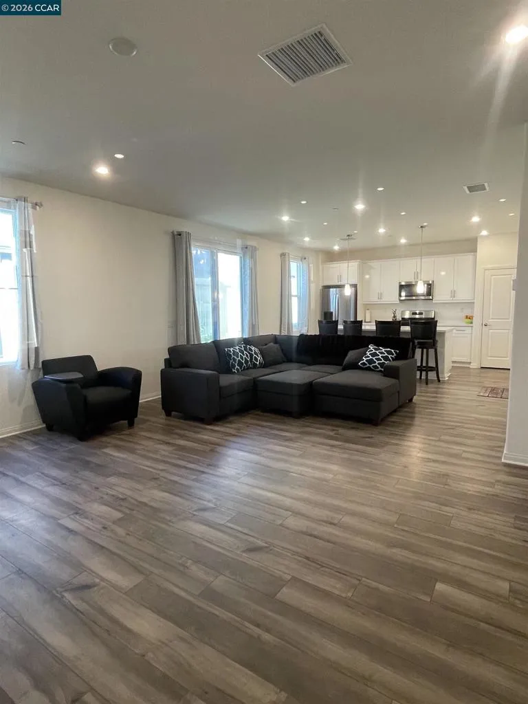 34400 Granite Road Yucaipa, CA 92399