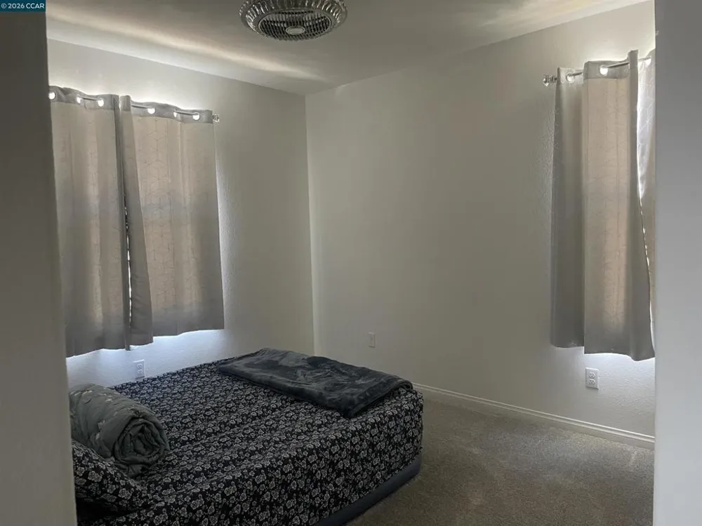 34400 Granite Road Yucaipa, CA 92399
