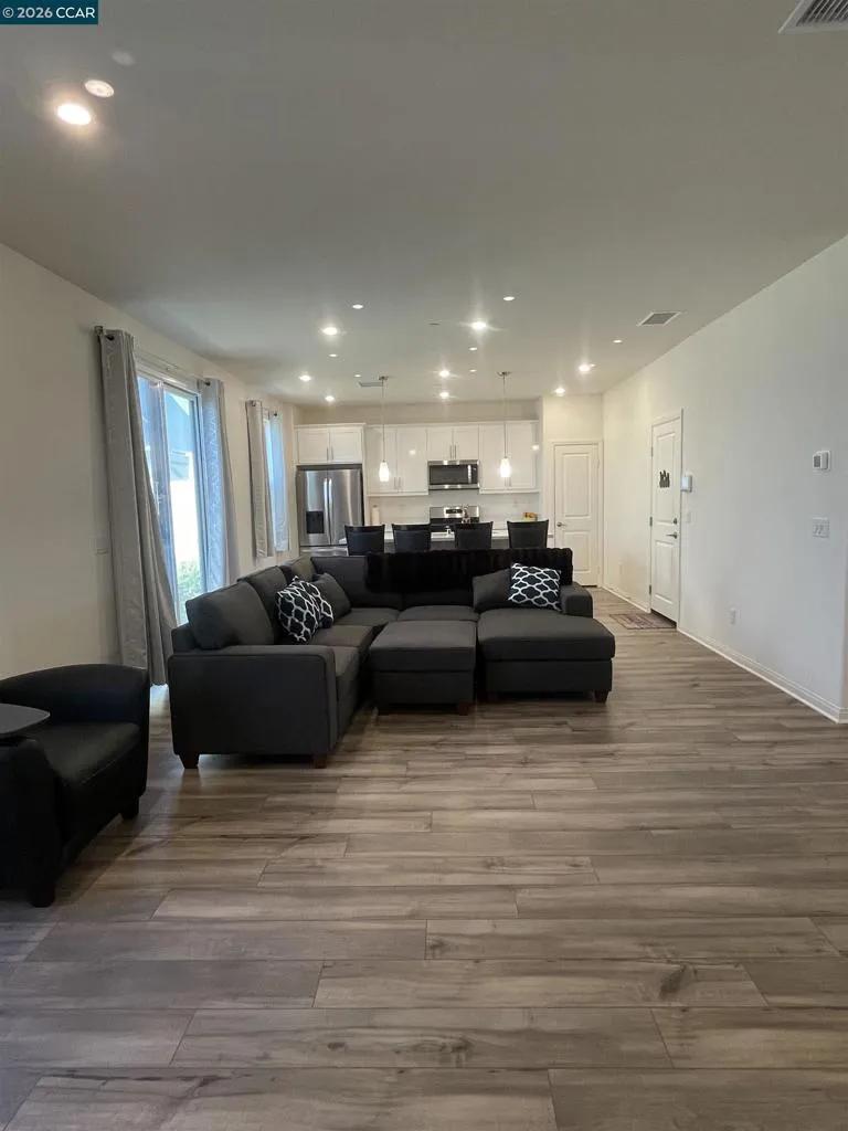 34400 Granite Road Yucaipa, CA 92399