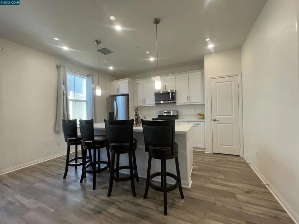 34400 Granite Road Yucaipa, CA 92399