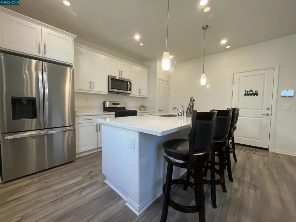34400 Granite Road Yucaipa, CA 92399