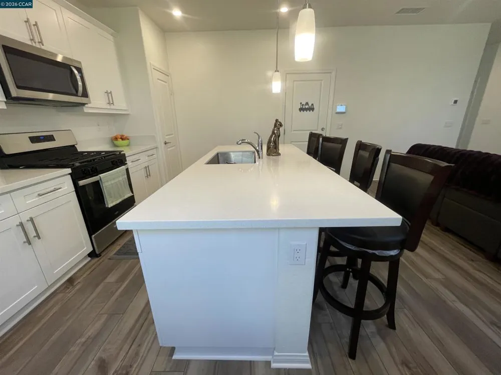 34400 Granite Road Yucaipa, CA 92399