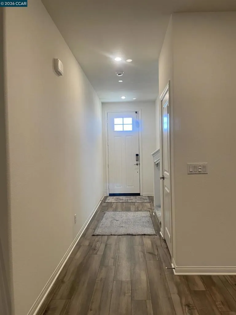 34400 Granite Road Yucaipa, CA 92399