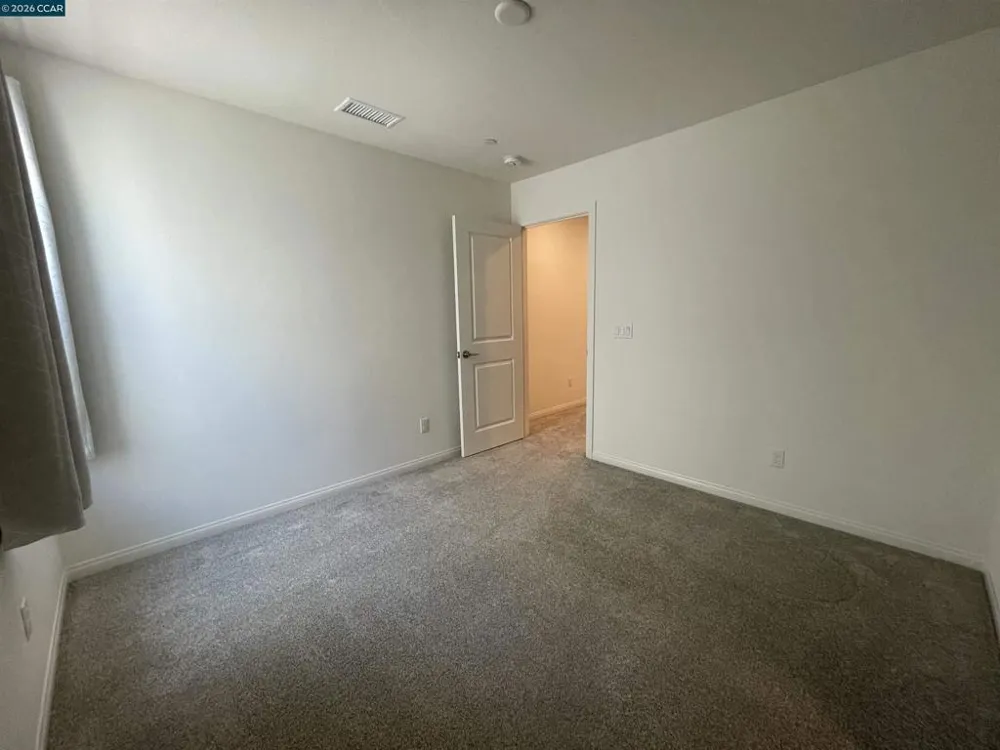 34400 Granite Road Yucaipa, CA 92399