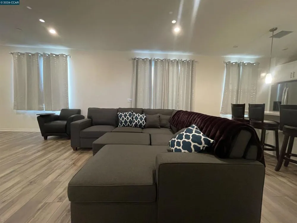 34400 Granite Road Yucaipa, CA 92399