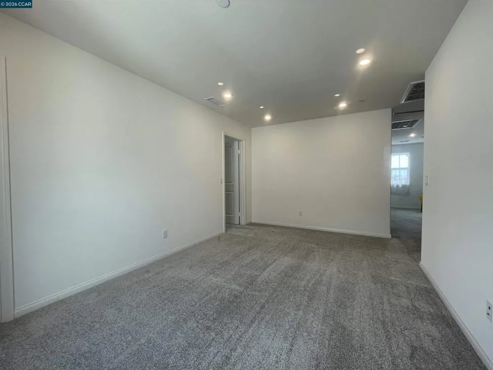 34400 Granite Road Yucaipa, CA 92399