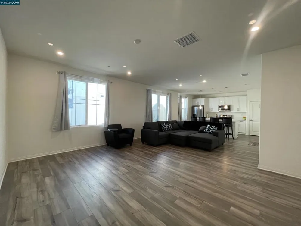 34400 Granite Road Yucaipa, CA 92399