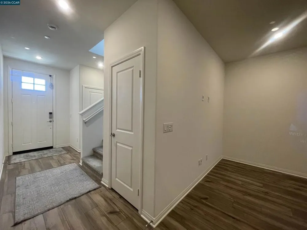 34400 Granite Road Yucaipa, CA 92399
