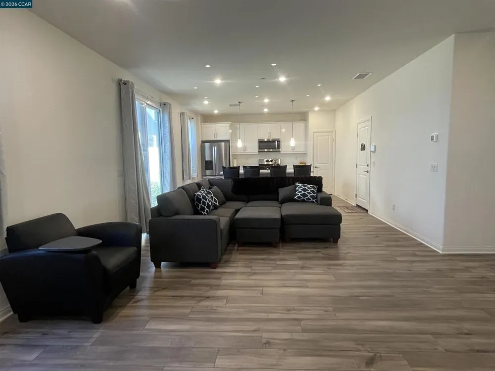 34400 Granite Road Yucaipa, CA 92399