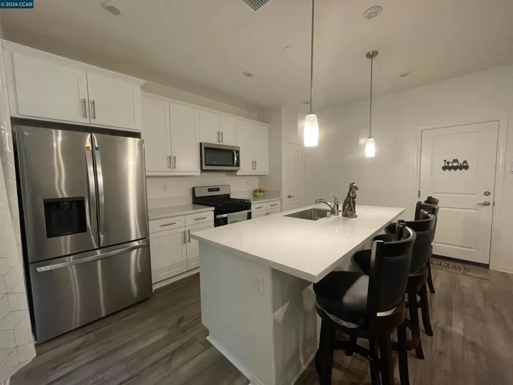 34400 Granite Road Yucaipa, CA 92399