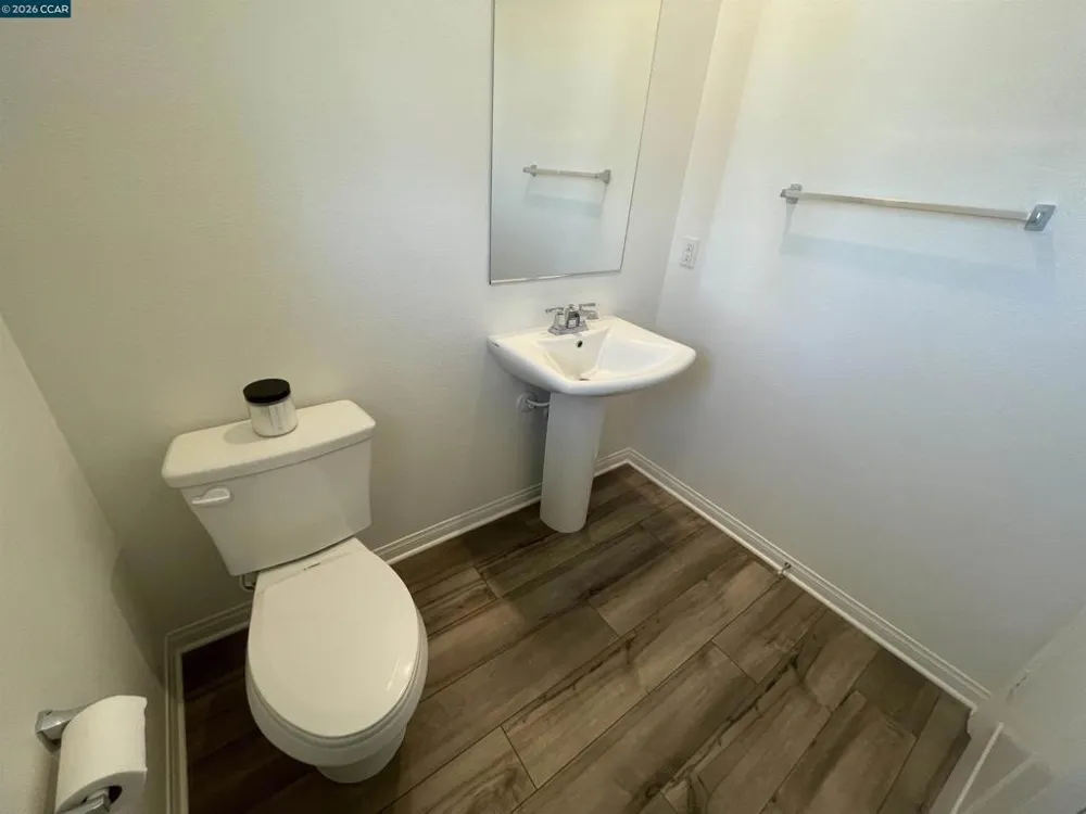 34400 Granite Road Yucaipa, CA 92399