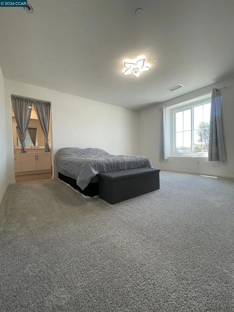 34400 Granite Road Yucaipa, CA 92399