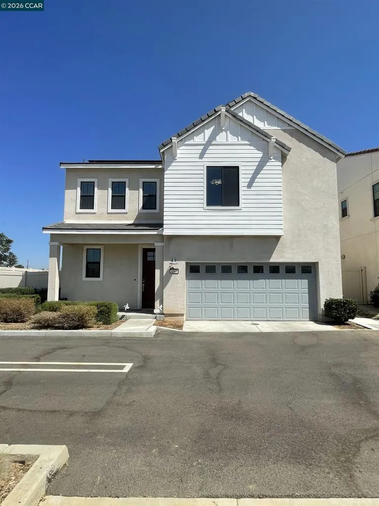 34400 Granite Road Yucaipa, CA 92399