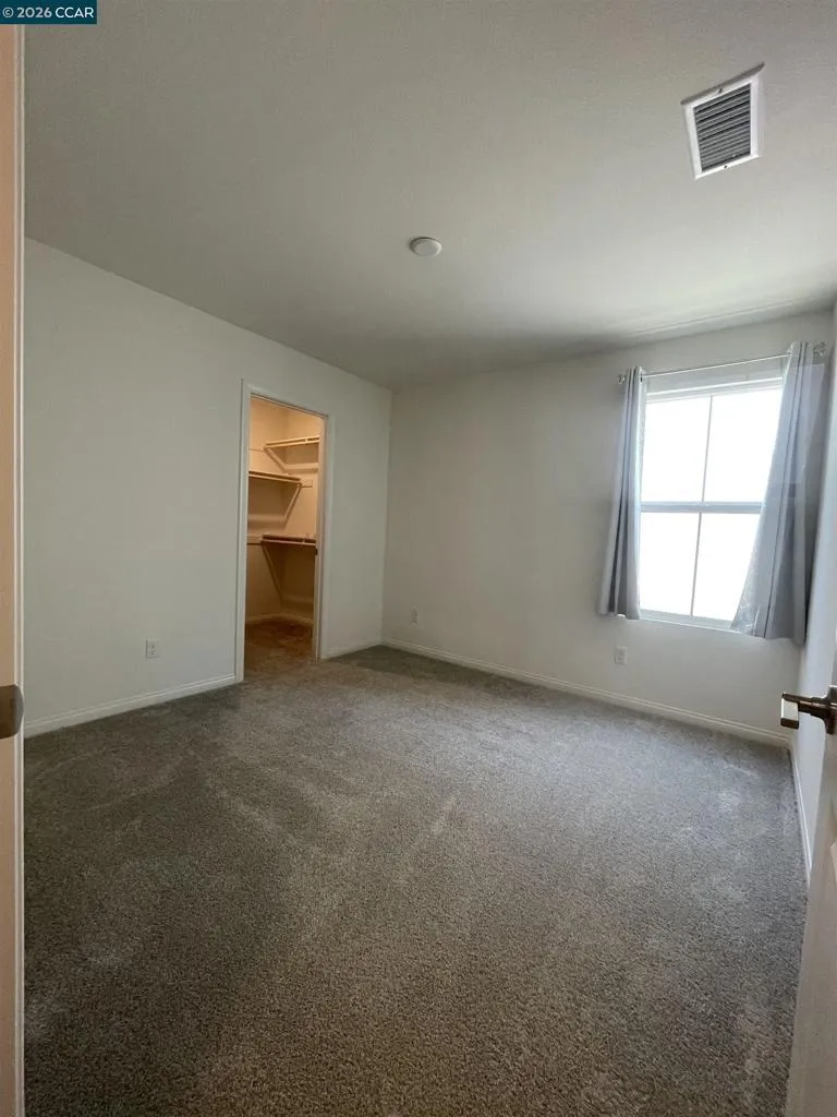 34400 Granite Road Yucaipa, CA 92399