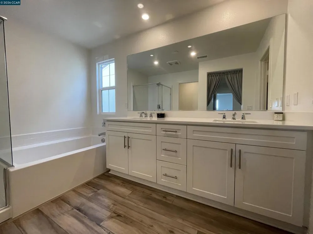 34400 Granite Road Yucaipa, CA 92399