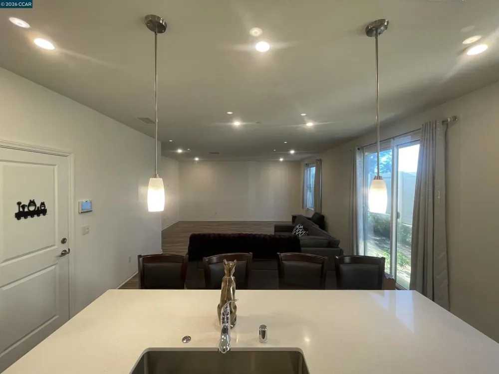 34400 Granite Road Yucaipa, CA 92399
