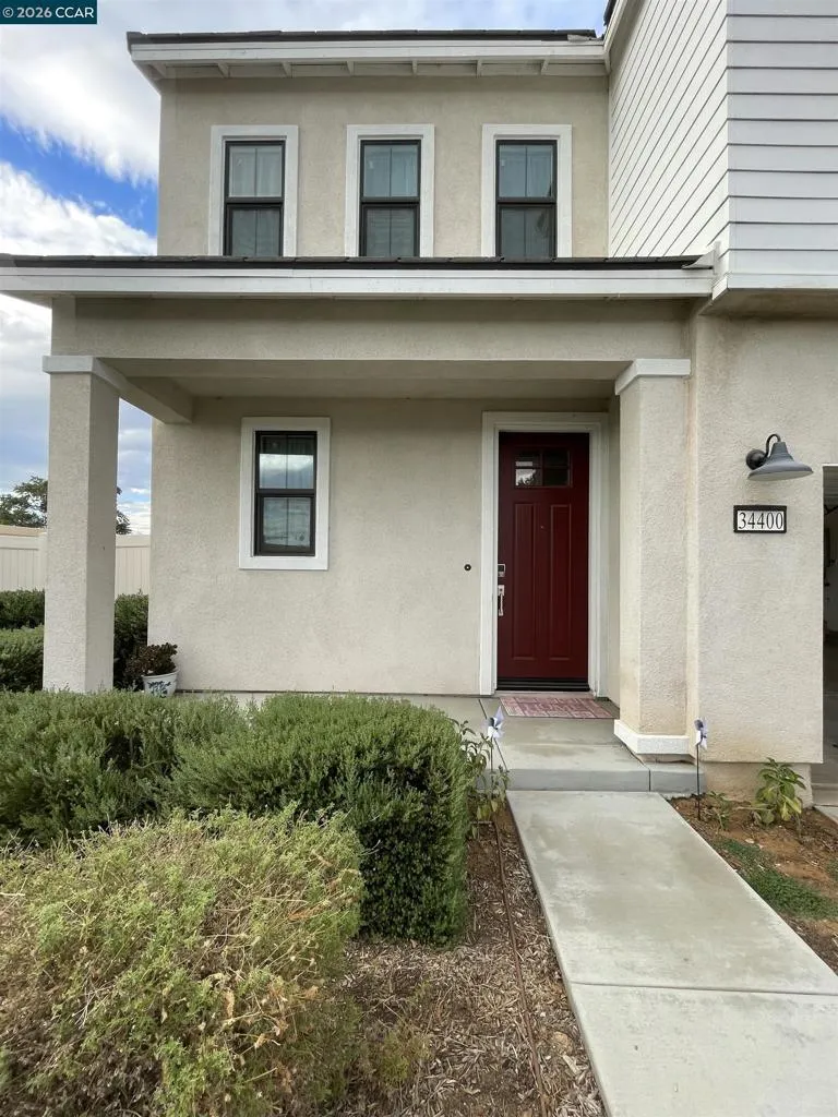 34400 Granite Road Yucaipa, CA 92399