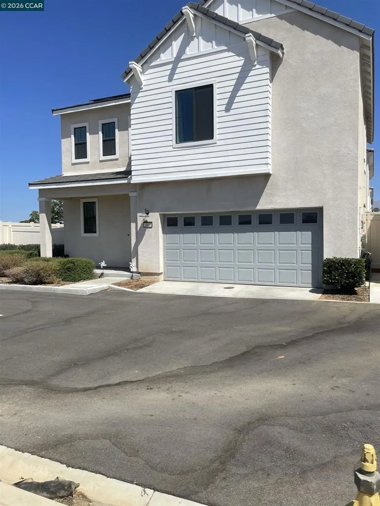 34400 Granite Road Yucaipa, CA 92399