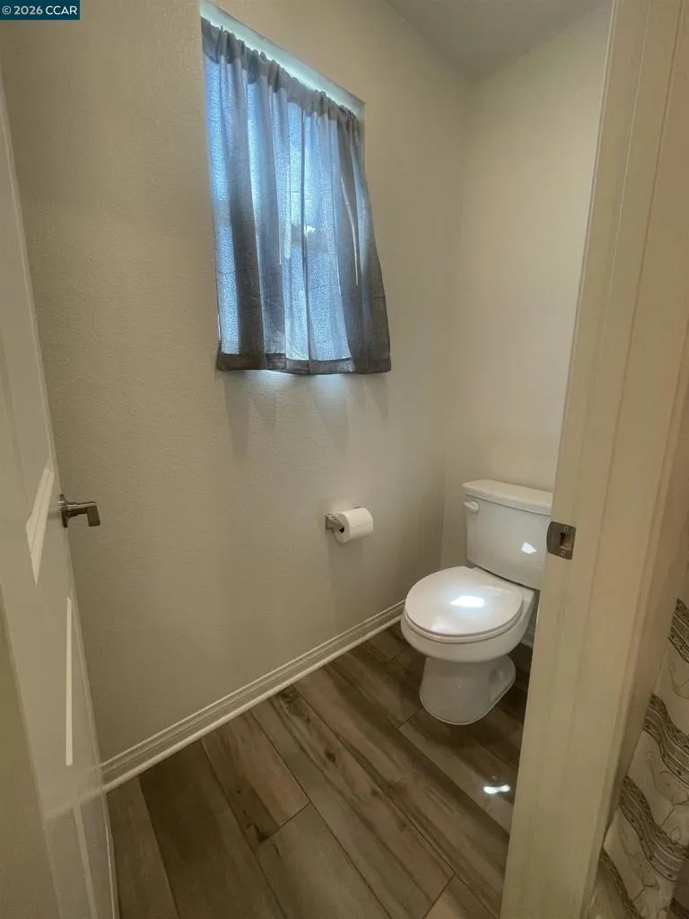 34400 Granite Road Yucaipa, CA 92399