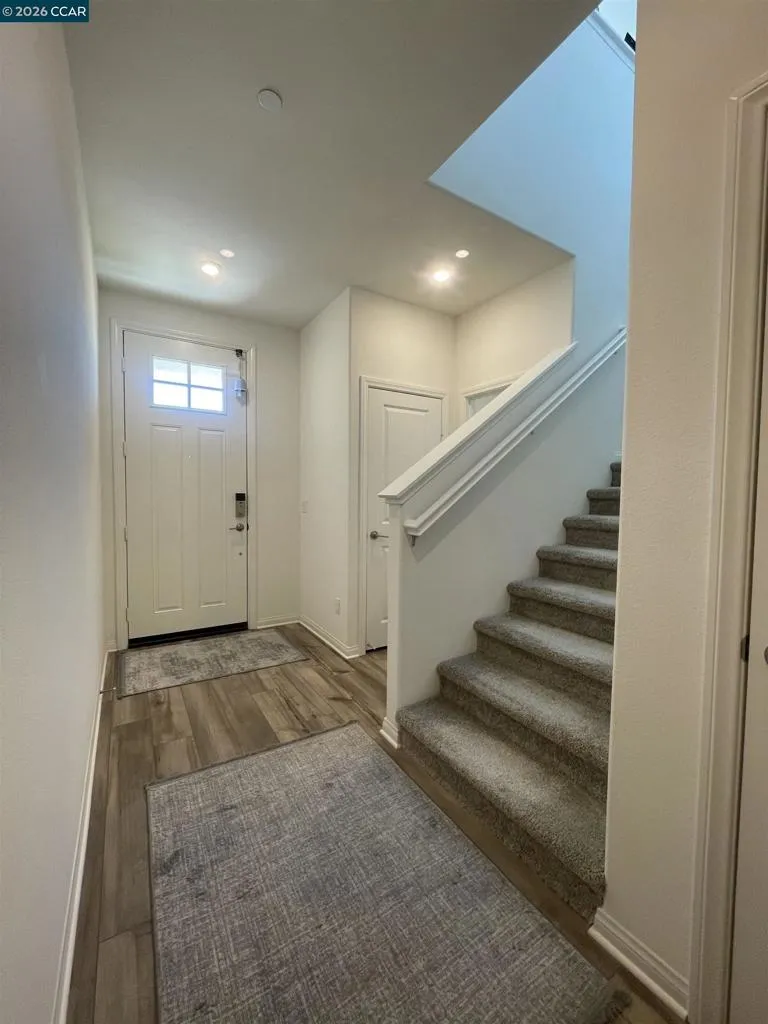 34400 Granite Road Yucaipa, CA 92399