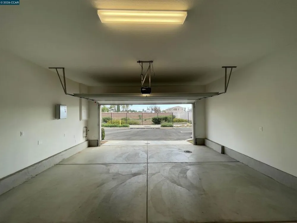 34400 Granite Road Yucaipa, CA 92399