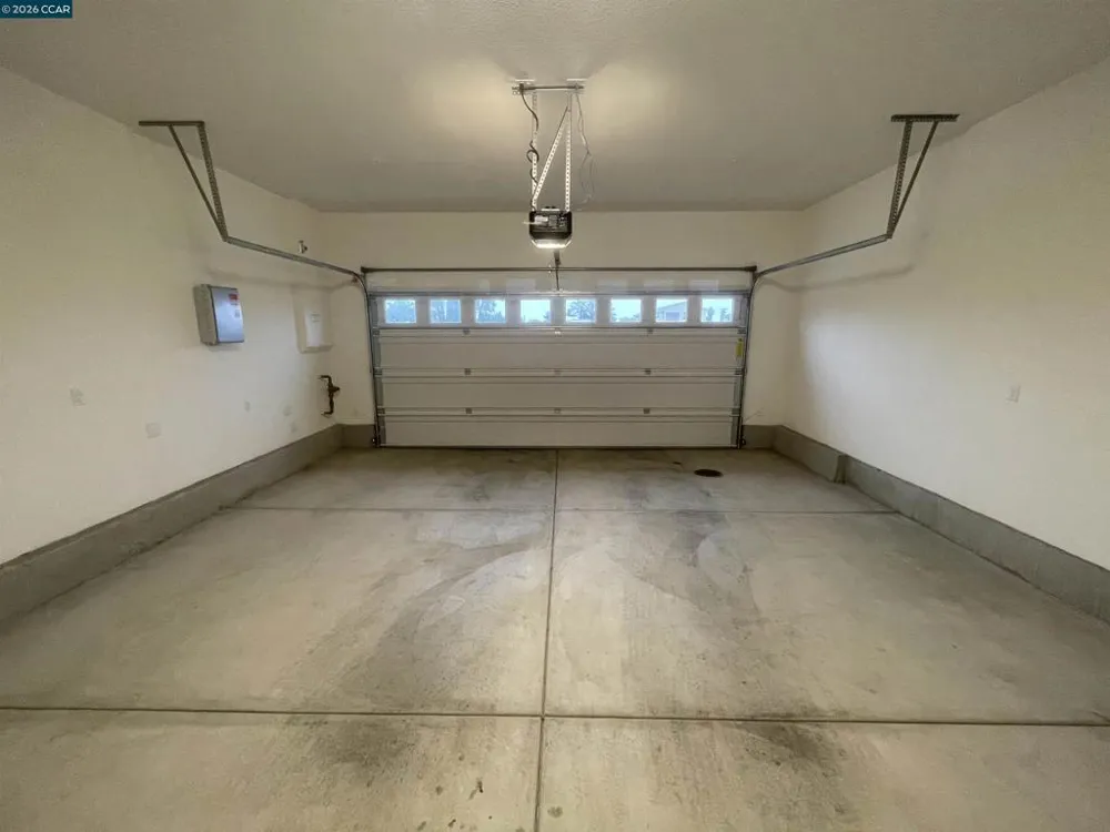 34400 Granite Road Yucaipa, CA 92399