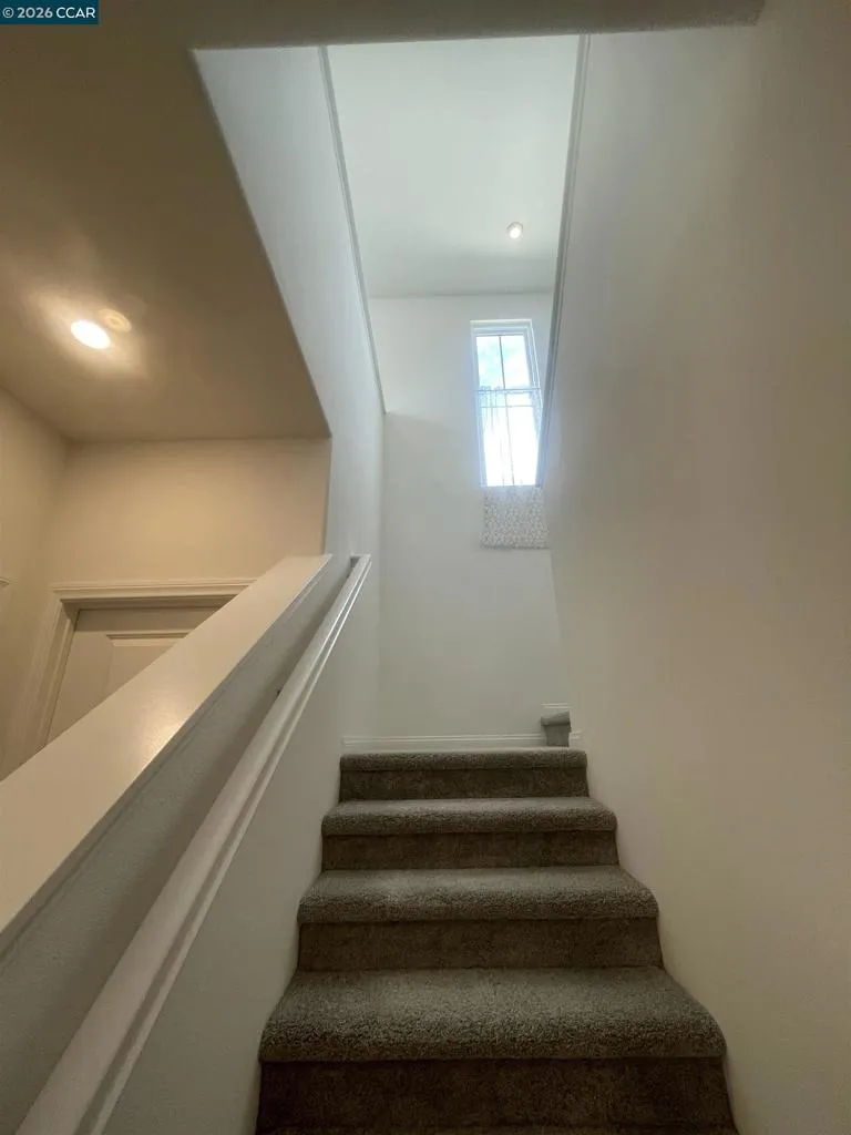 34400 Granite Road Yucaipa, CA 92399