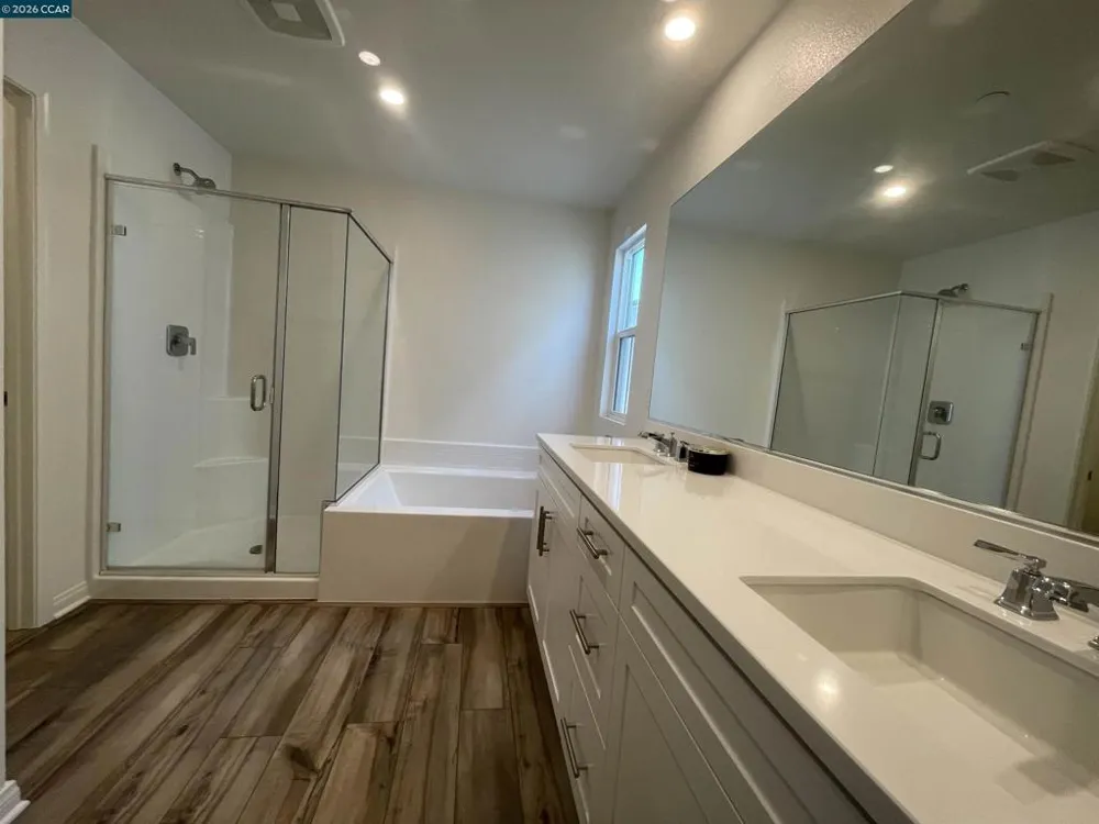 34400 Granite Road Yucaipa, CA 92399