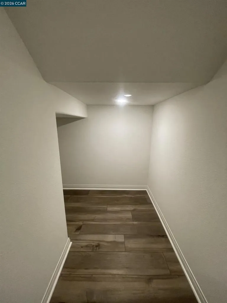 34400 Granite Road Yucaipa, CA 92399