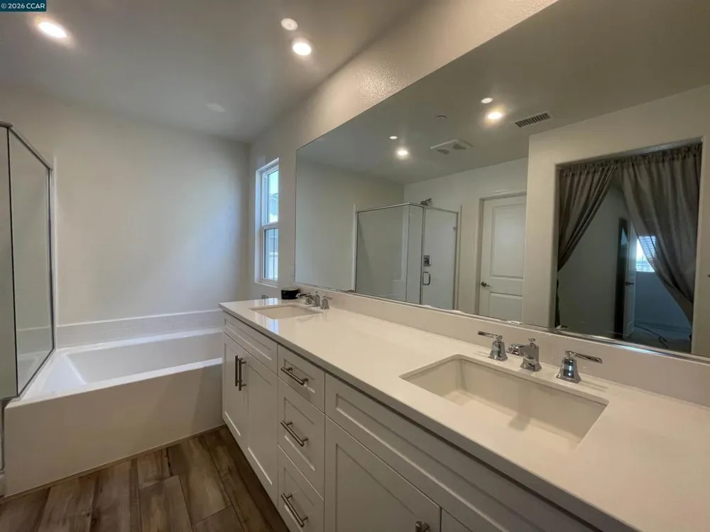 34400 Granite Road Yucaipa, CA 92399