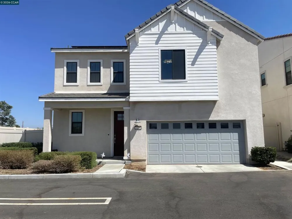 34400 Granite Road Yucaipa, CA 92399