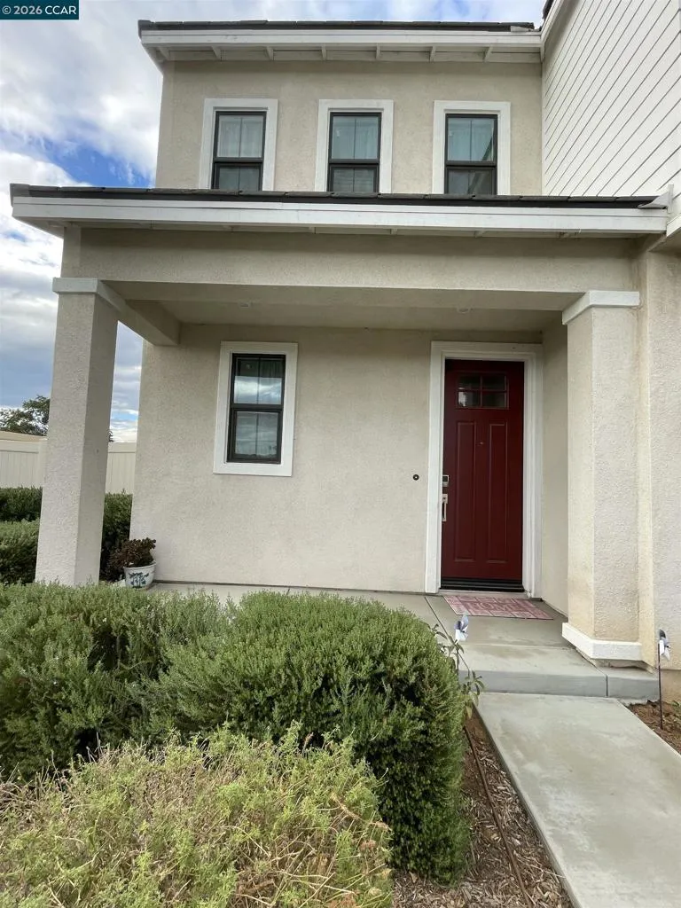34400 Granite Road Yucaipa, CA 92399