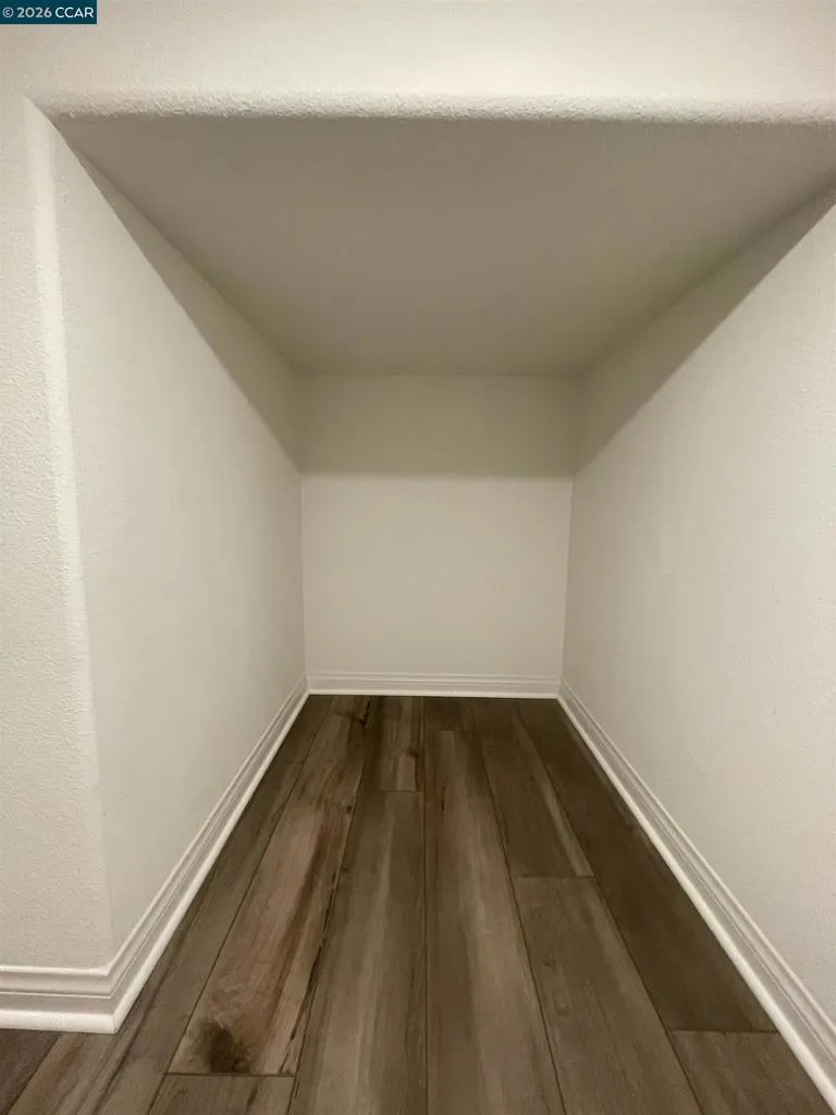 34400 Granite Road Yucaipa, CA 92399