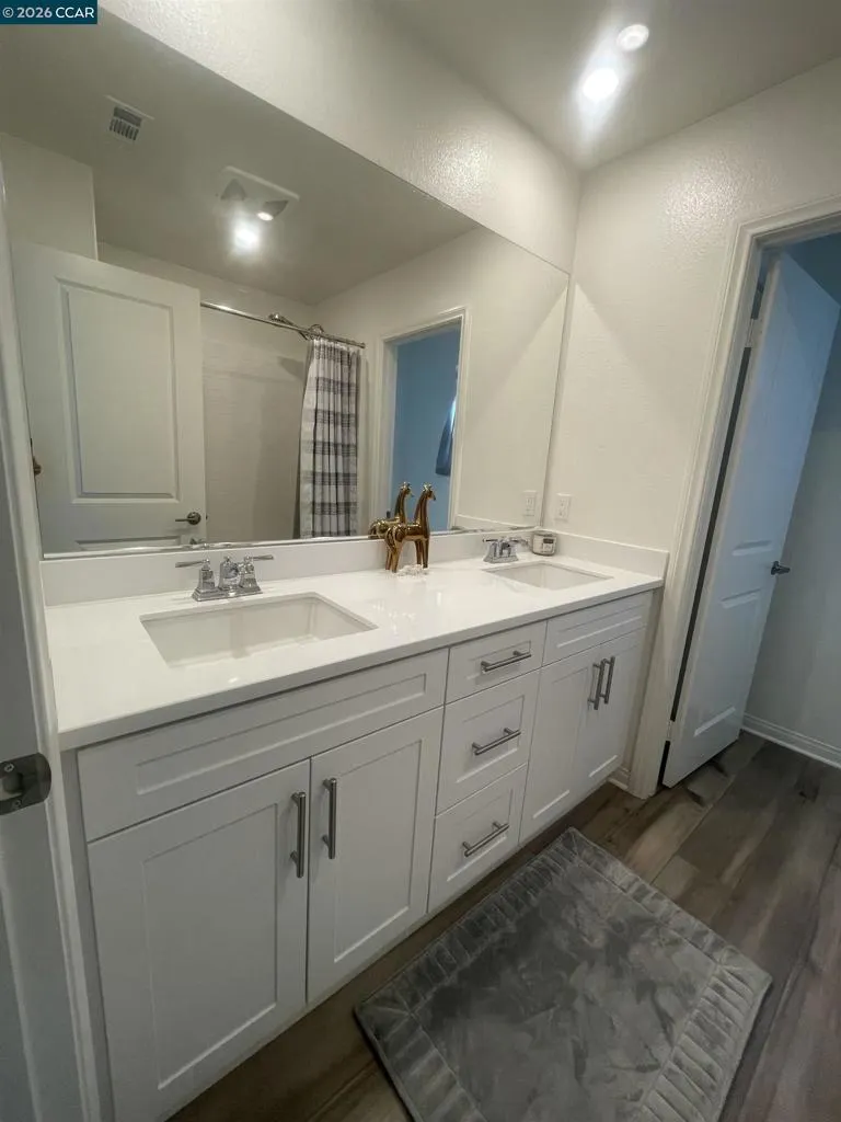 34400 Granite Road Yucaipa, CA 92399