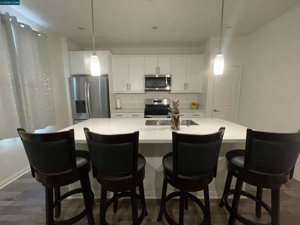 34400 Granite Road Yucaipa, CA 92399