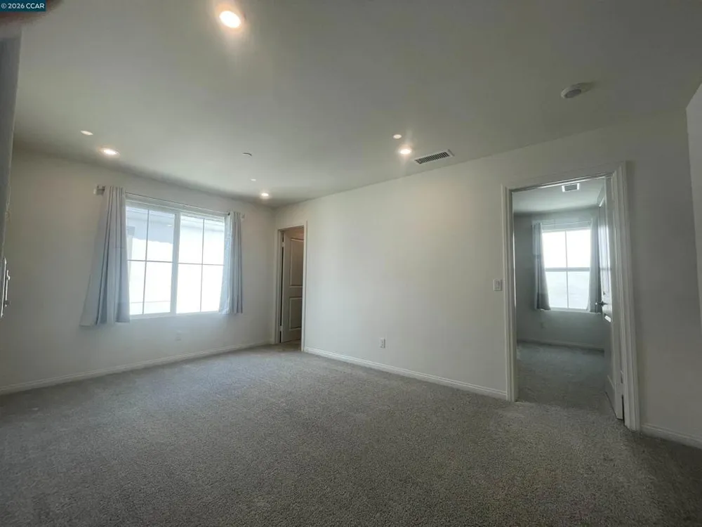 34400 Granite Road Yucaipa, CA 92399