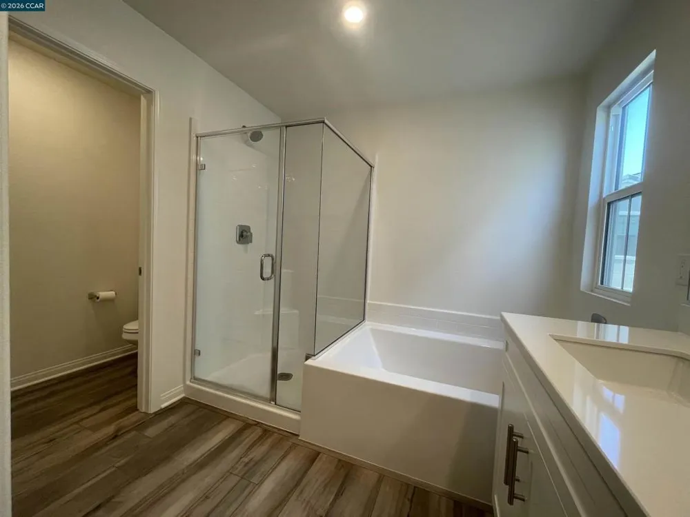34400 Granite Road Yucaipa, CA 92399