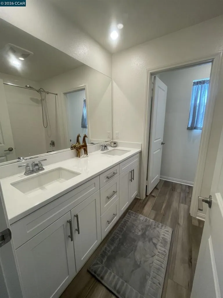 34400 Granite Road Yucaipa, CA 92399