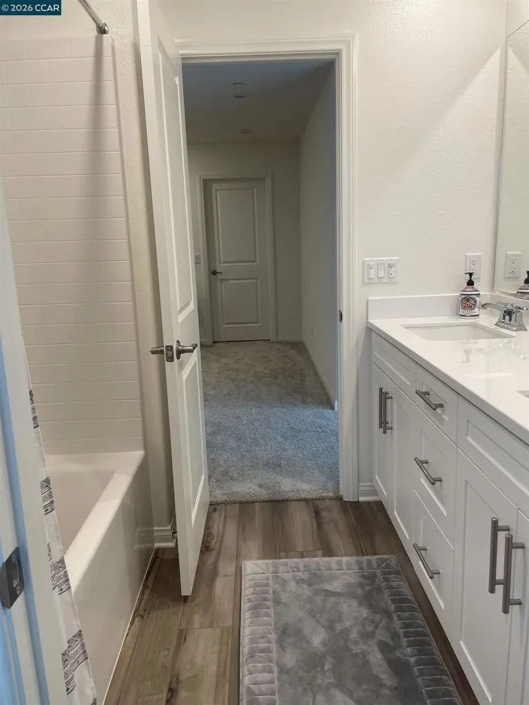 34400 Granite Road Yucaipa, CA 92399