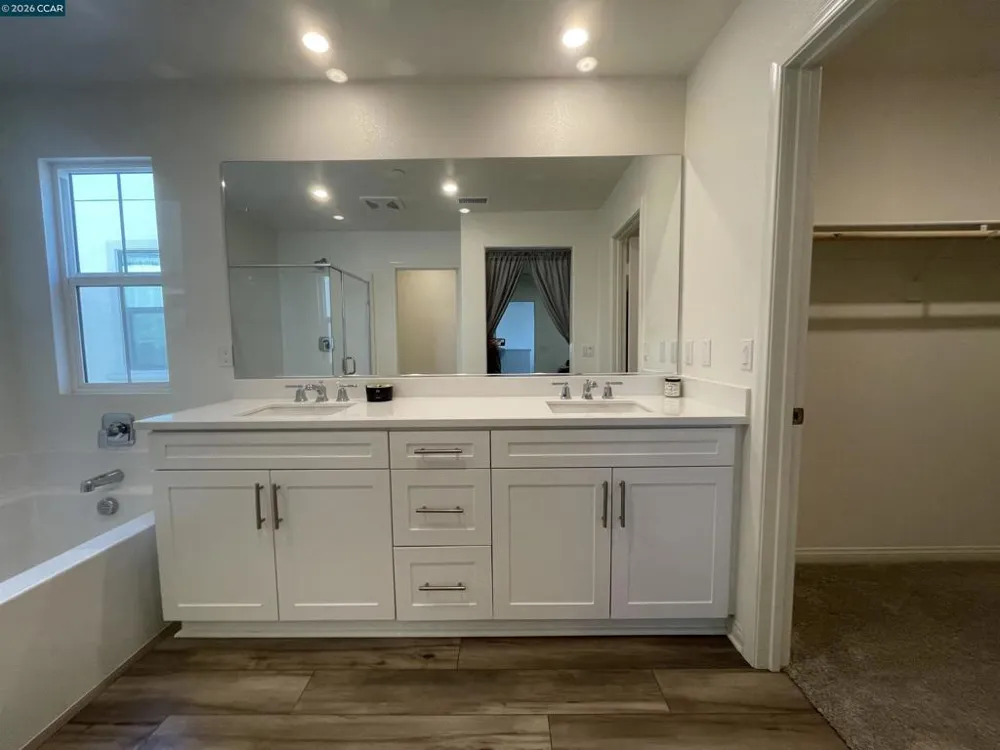 34400 Granite Road Yucaipa, CA 92399