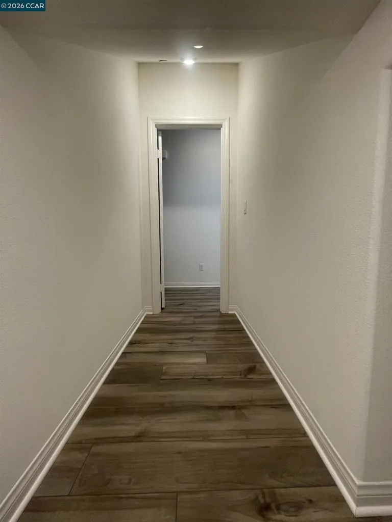 34400 Granite Road Yucaipa, CA 92399