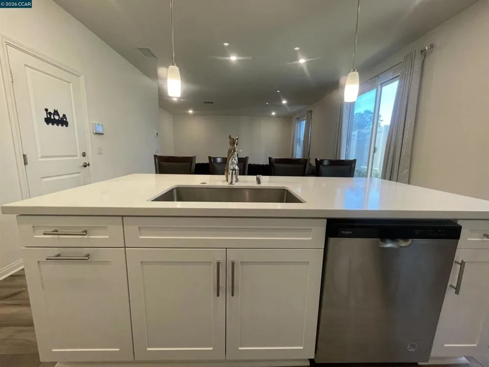 34400 Granite Road Yucaipa, CA 92399