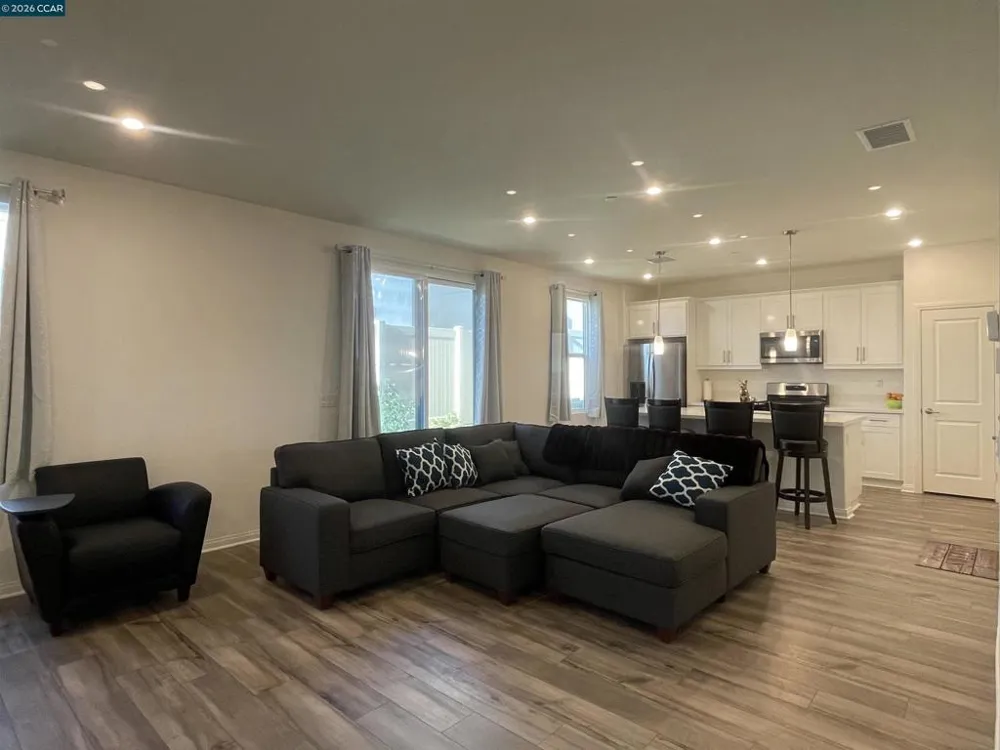 34400 Granite Road Yucaipa, CA 92399