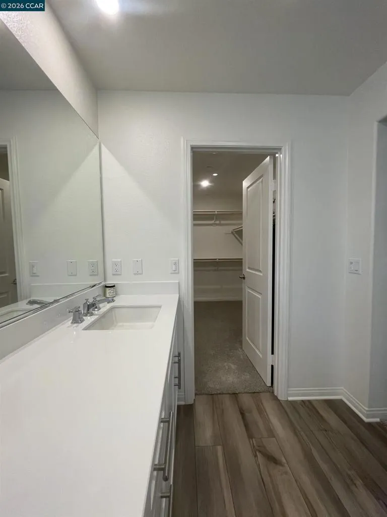 34400 Granite Road Yucaipa, CA 92399
