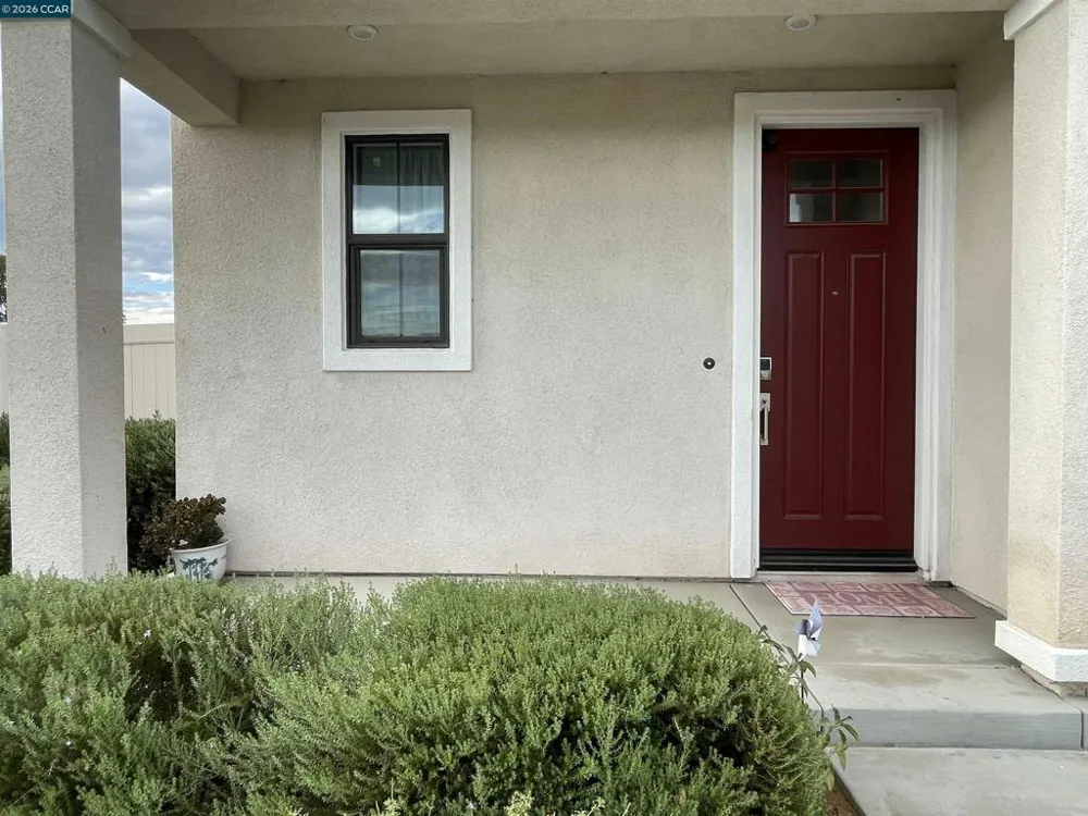 34400 Granite Road Yucaipa, CA 92399