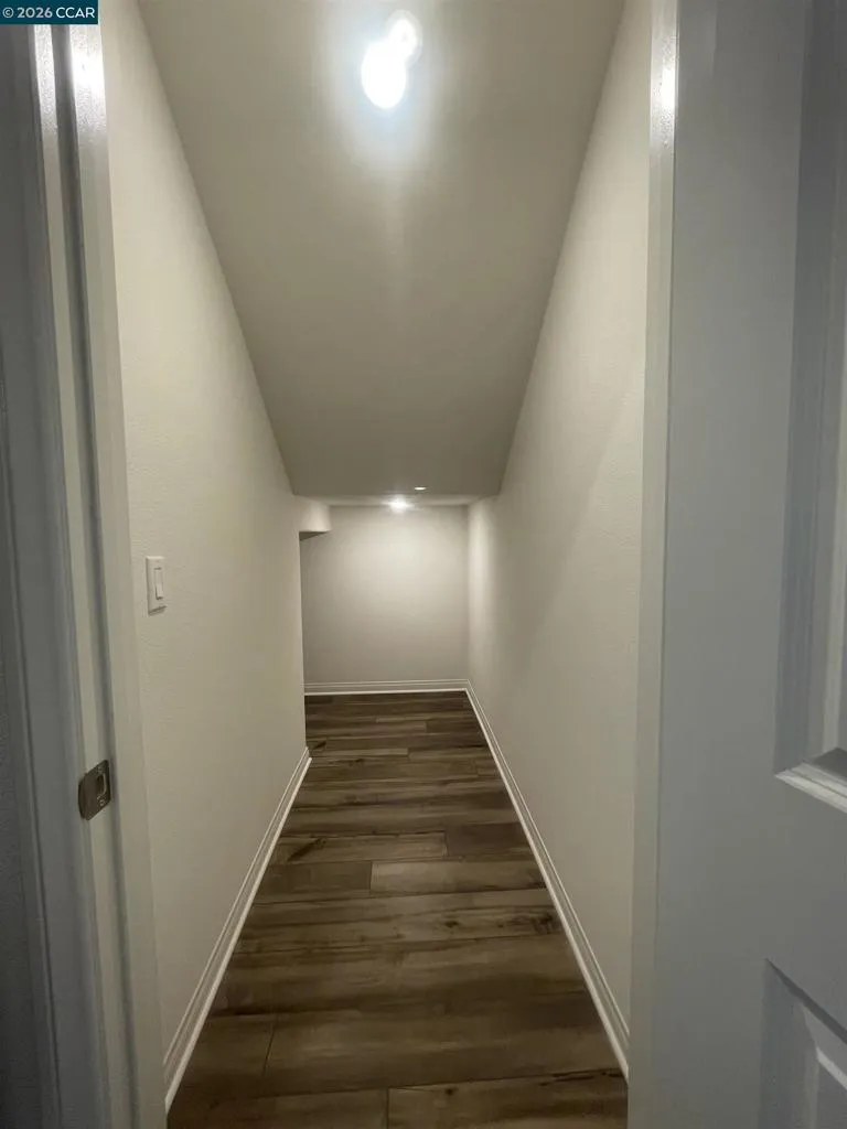 34400 Granite Road Yucaipa, CA 92399
