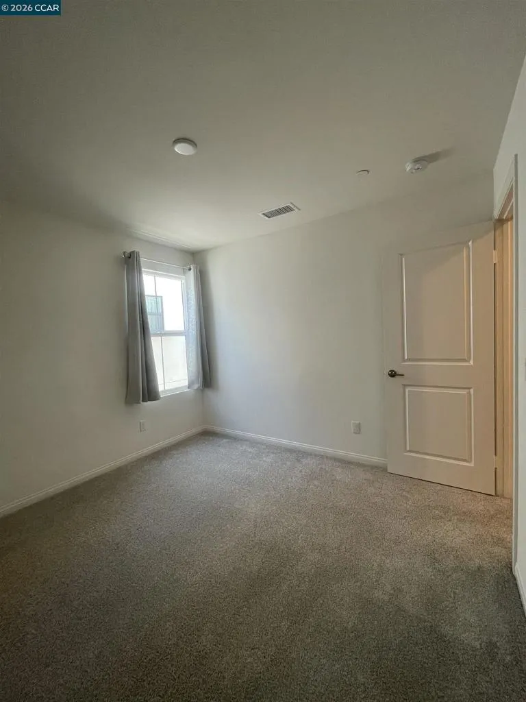 34400 Granite Road Yucaipa, CA 92399